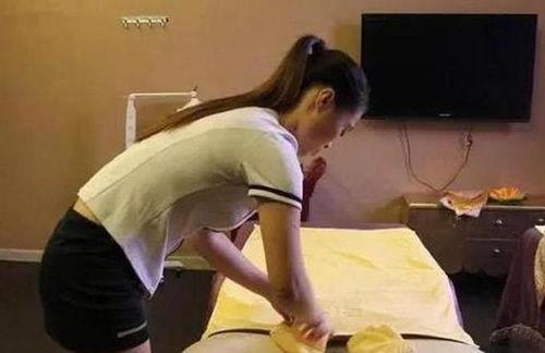 国产女性按摩在线视频,国产女性按摩在线视频精选集锦