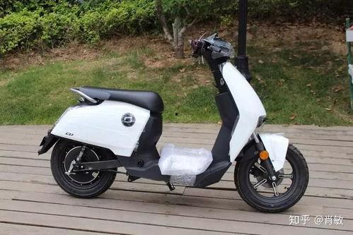 国产良心电车测评视频,深度解析性能与品质