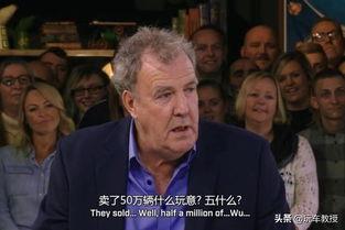 老外送国产车视频,老外试驾视频见证中国制造实力