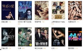 国产与日本视频的区别,文化差异下的视听体验对比