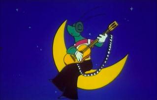 鞋子国产动画视频播放,跟随XX鞋探寻民族品牌魅力