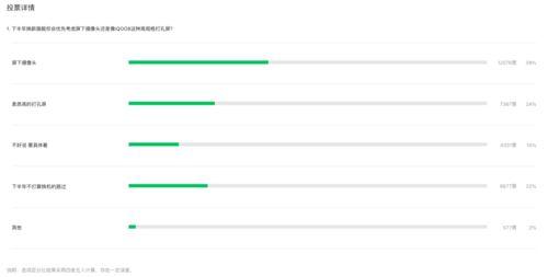 国产mix4评测视频,性能卓越，设计独特，国产手机新标杆