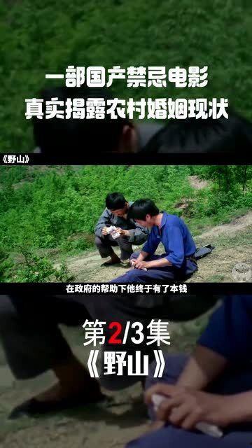 国产农村毛片在线视频,国产毛片视频背后的真实故事