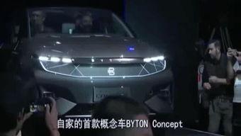 国产车被压实验视频,揭秘车辆安全性能极限