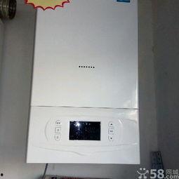 国产壁挂炉维修视频,跟随视频学习国产壁挂炉故障排查与维修技巧