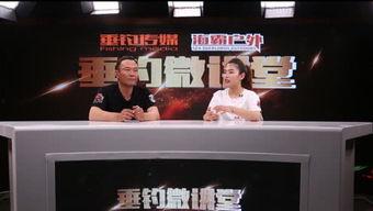 国产国产传媒三区视频完整在线看,一站式在线观看体验