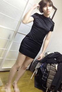 国产伪娘露出 调教视频