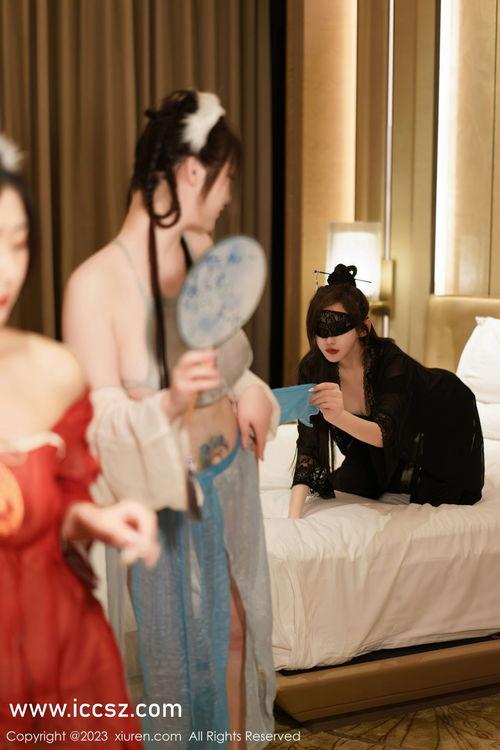 青青视频国产极品盛宴,青青视频带你领略视觉盛宴