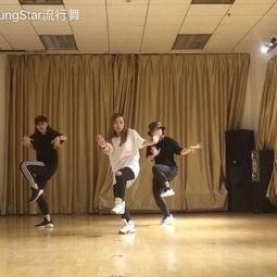 国产男孩跳舞视频,国产男孩舞蹈视频魅力绽放