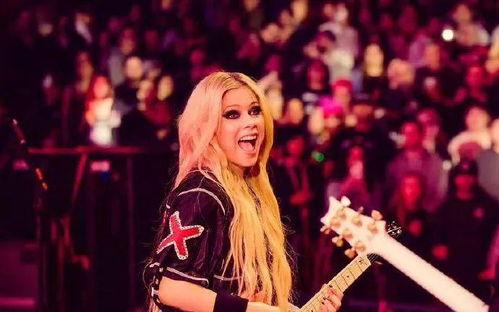 国产顶级女明星视频播放,视频播放量突破百万，魅力无法抵挡