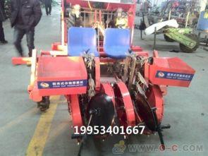 国产红薯插秧机视频下载,高效便捷的农业革新利器