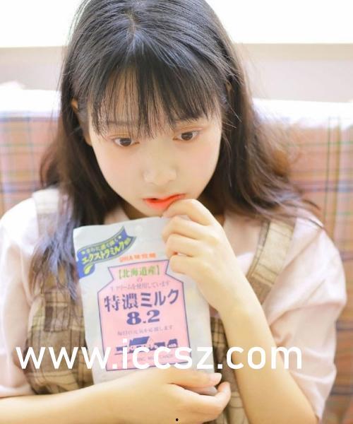 国产亚洲色视频在线观看,在线观看背后的真相与警示