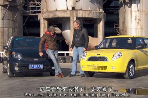 国产车配乐视频大全,经典配乐视频大盘点