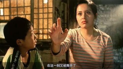 国产性大片免费视频观看,尽享视听盛宴，共赏国片风采