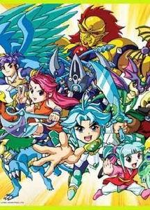 红豆杉国产动画视频大全,红豆杉动画视频大全赏析