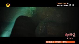 国产盗墓广告片大全视频,国产盗墓广告片大全精彩回顾