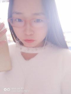 国产酱酱m在线视频,探寻中国本土美食的独特魅力