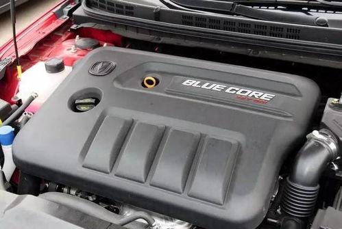 国产发动机研发视频,自主创新，铸就民族品牌辉煌