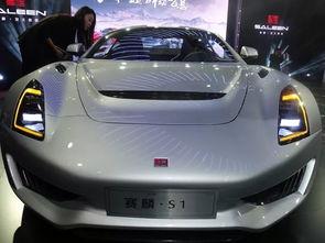 国产真实的跑车视频网站,真实视频网站带你领略速度与激情