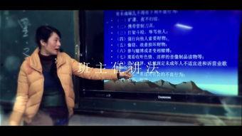 国产全套视频 rmvb,重温经典，领略光影魅力