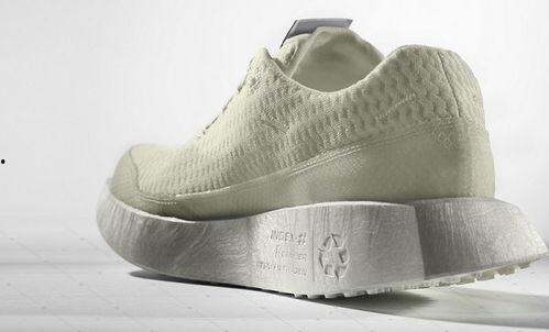 国产跑鞋设计图纸大全视频