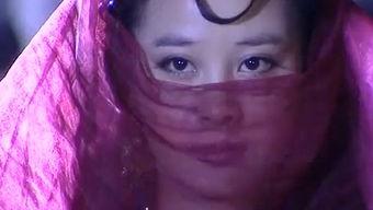 国产 老妇门事件视频,揭秘背后惊人真相