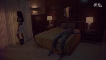 国产免费调教奴视频,揭秘隐秘的欲望世界