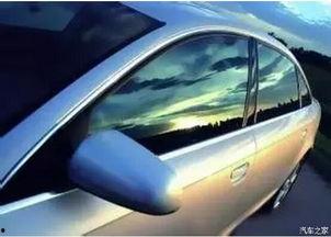 国产铁锤打汽车玻璃视频,揭秘国产工具的惊人威力