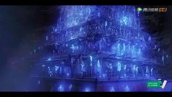 国产剧极致特效视频,视觉盛宴背后的极致魅力