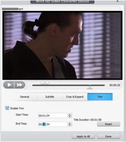 国产HD免费视频福利,福利无限等你来拿！