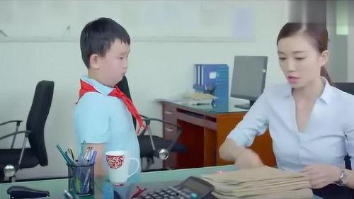 国产教师帮学生口视频,温情教育瞬间感动网友