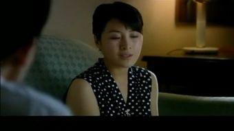 国产去福利视频,探索中国影视产业的创新与魅力