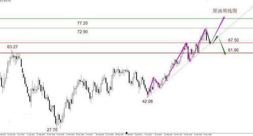 国产瑞智原油技术视频,国产油品引领行业新篇章