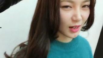 国产美女音乐视频,国产美女音乐视频魅力绽放