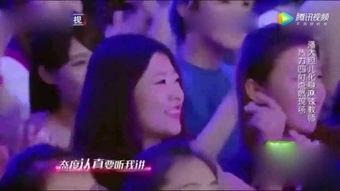 国产颜射爆射视频,揭秘热门视频背后的激情与魅力