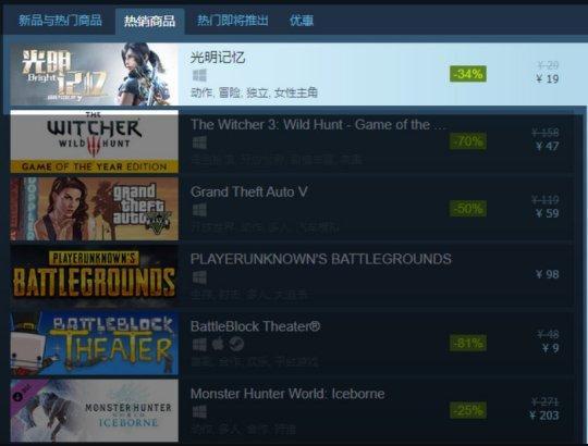 国产游戏id搞笑视频,笑料百出，欢乐无限