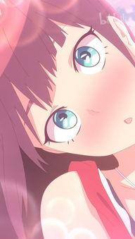 短视频国产动漫图片小说