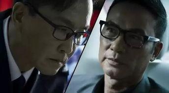 豆瓣视频国产熟女,光影中的岁月流转与情感共鸣