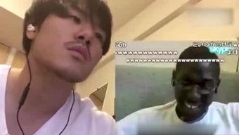 憋笑挑战专用视频国产,网友直呼“笑到肚子疼”