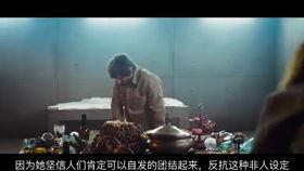 厨神国产电影解说大全视频,舌尖上的光影之旅