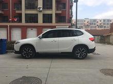 国产车加油视频集锦,激情集锦展现民族汽车风采