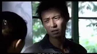 抢劫案电影国产搞笑视频,笑料百出引人捧腹