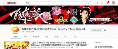 最新国产广告合集视频,创意无限，情感共鸣