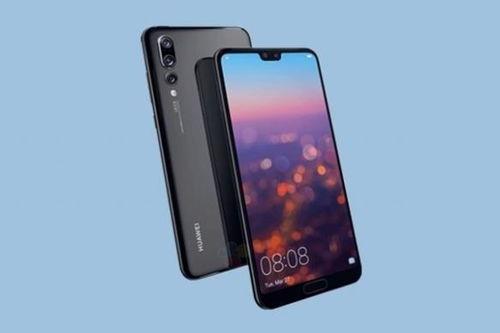 国产拍摄视频好的手机