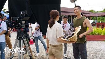 国产热拍在线视频播放,热门剧集盘点，精彩瞬间抢先看