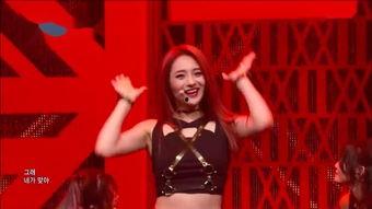 国产xo永久免费视频,畅享无界限的视听盛宴