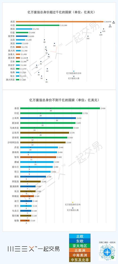 国产不卡码视频网站,揭秘国产不卡码视频网站的精彩世界