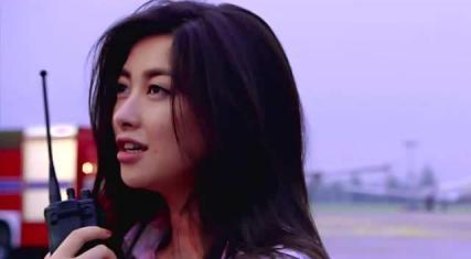 国产女精英视频大全集,全方位展现女性卓越成就