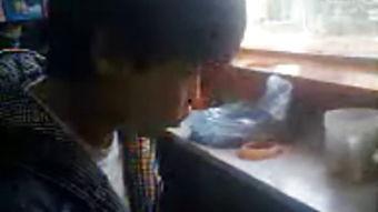 国产真人的搞笑视频,笑翻天！国产真人搞笑视频大盘点