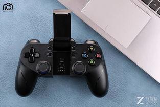 国产手柄怎么录视频,轻松捕捉游戏精彩瞬间
